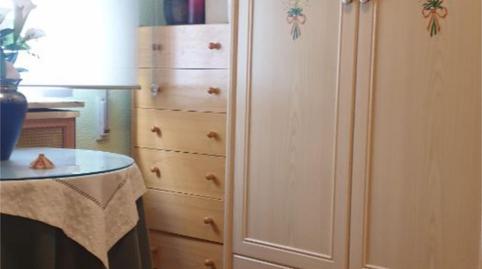 Pis en venda a Calle Cutamilla, 8, Estación - Los Manantiales, Guadalajara - imatge 5 Foto 5 de Pis en venda a Calle Cutamilla, 8, Estación - Los Manantiales, Guadalajara