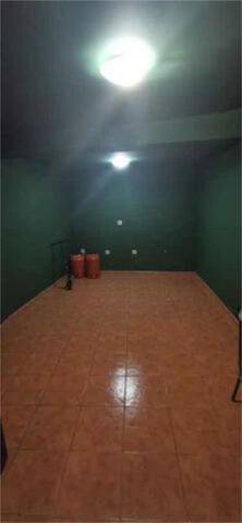 Casa-chalet en Venta en Kripan