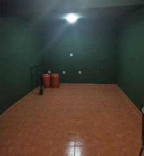 Photo 1 of House or chalet for sale in Kripan, Araba - Álava