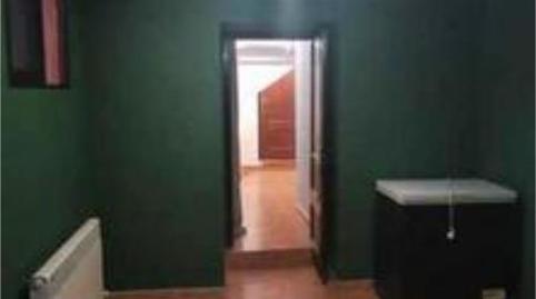 Photo 2 of House or chalet for sale in Kripan, Araba - Álava