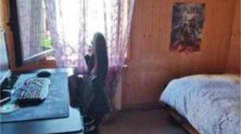 Photo 4 of House or chalet for sale in Kripan, Araba - Álava