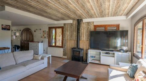 Foto 4 de Casa o xalet en venda a Calle Jaca, 20, Sallent de Gállego, Huesca