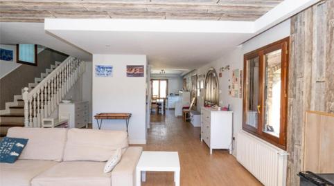 Foto 5 de Casa o xalet en venda a Calle Jaca, 20, Sallent de Gállego, Huesca