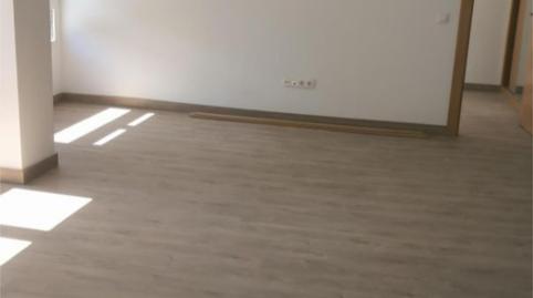 Apartament de lloguer a Calle Platero Rebollo, 10, San Mamés - La Palomera, León - imatge 3 Foto 3 de Apartament de lloguer a Calle Platero Rebollo, 10, San Mamés - La Palomera, León