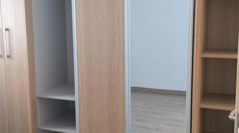 Apartament de lloguer a Calle Platero Rebollo, 10, San Mamés - La Palomera, León - imatge 5 Foto 5 de Apartament de lloguer a Calle Platero Rebollo, 10, San Mamés - La Palomera, León