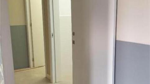 Photo 4 of Premises to rent in Guadalupe,  Murcia Capital