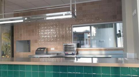 Photo 5 of Premises to rent in Guadalupe,  Murcia Capital