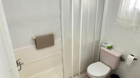 Foto 2 de Pis de lloguer a Plaza la Vid, 1, El Retiro - La Vid, Cádiz