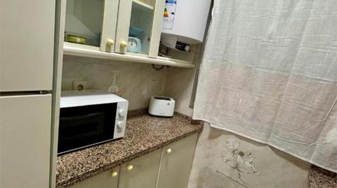 Foto 3 de Pis de lloguer a Plaza la Vid, 1, El Retiro - La Vid, Cádiz