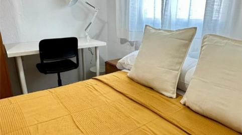 Foto 4 de Pis de lloguer a Plaza la Vid, 1, El Retiro - La Vid, Cádiz