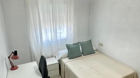 Foto 5 de Pis de lloguer a Plaza la Vid, 1, El Retiro - La Vid, Cádiz