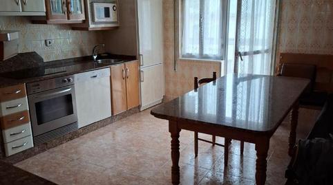 Flat to rent in Calle Doctor Fleming, 14, Villablino, León - image 4 Photo 4 of Flat to rent in Calle Doctor Fleming, 14, Villablino, León