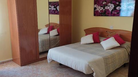 Flat to rent in Calle Doctor Fleming, 14, Villablino, León - image 5 Photo 5 of Flat to rent in Calle Doctor Fleming, 14, Villablino, León