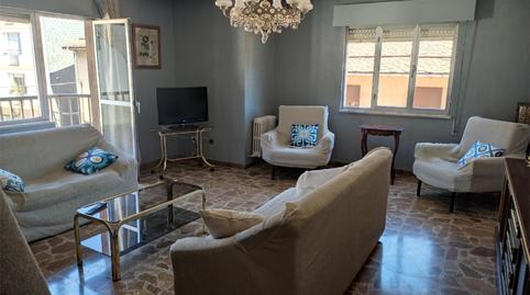 Flat to rent in Calle Doctor Fleming, 14, Villablino, León - image 2 Photo 2 of Flat to rent in Calle Doctor Fleming, 14, Villablino, León