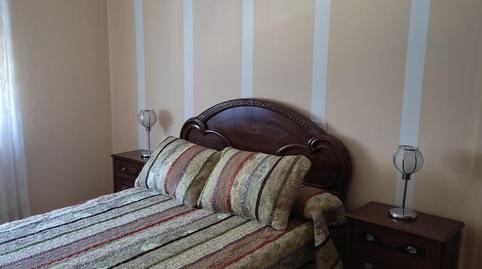 Flat to rent in Calle Doctor Fleming, 14, Villablino, León - image 3 Photo 3 of Flat to rent in Calle Doctor Fleming, 14, Villablino, León