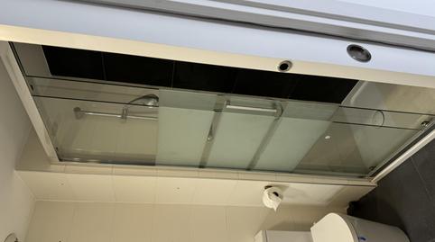 Photo 4 of Flat for sale in Carrer Monturiol, 26, Port, Barcelona