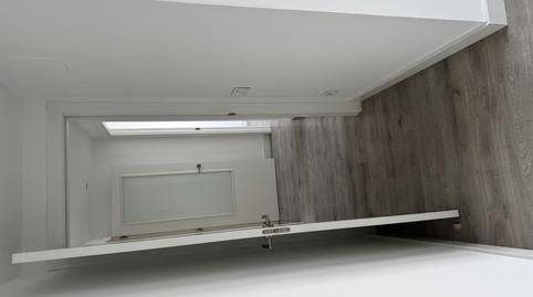 Photo 3 of Flat for sale in Carrer Monturiol, 26, Port, Barcelona