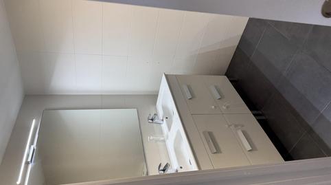 Photo 5 of Flat for sale in Carrer Monturiol, 26, Port, Barcelona