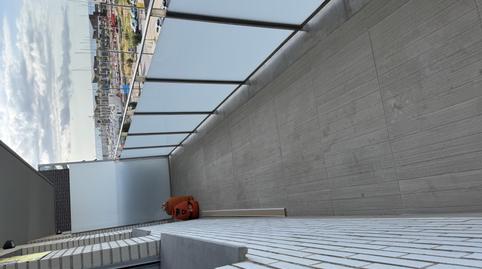 Photo 2 of Flat for sale in Carrer Monturiol, 26, Port, Barcelona