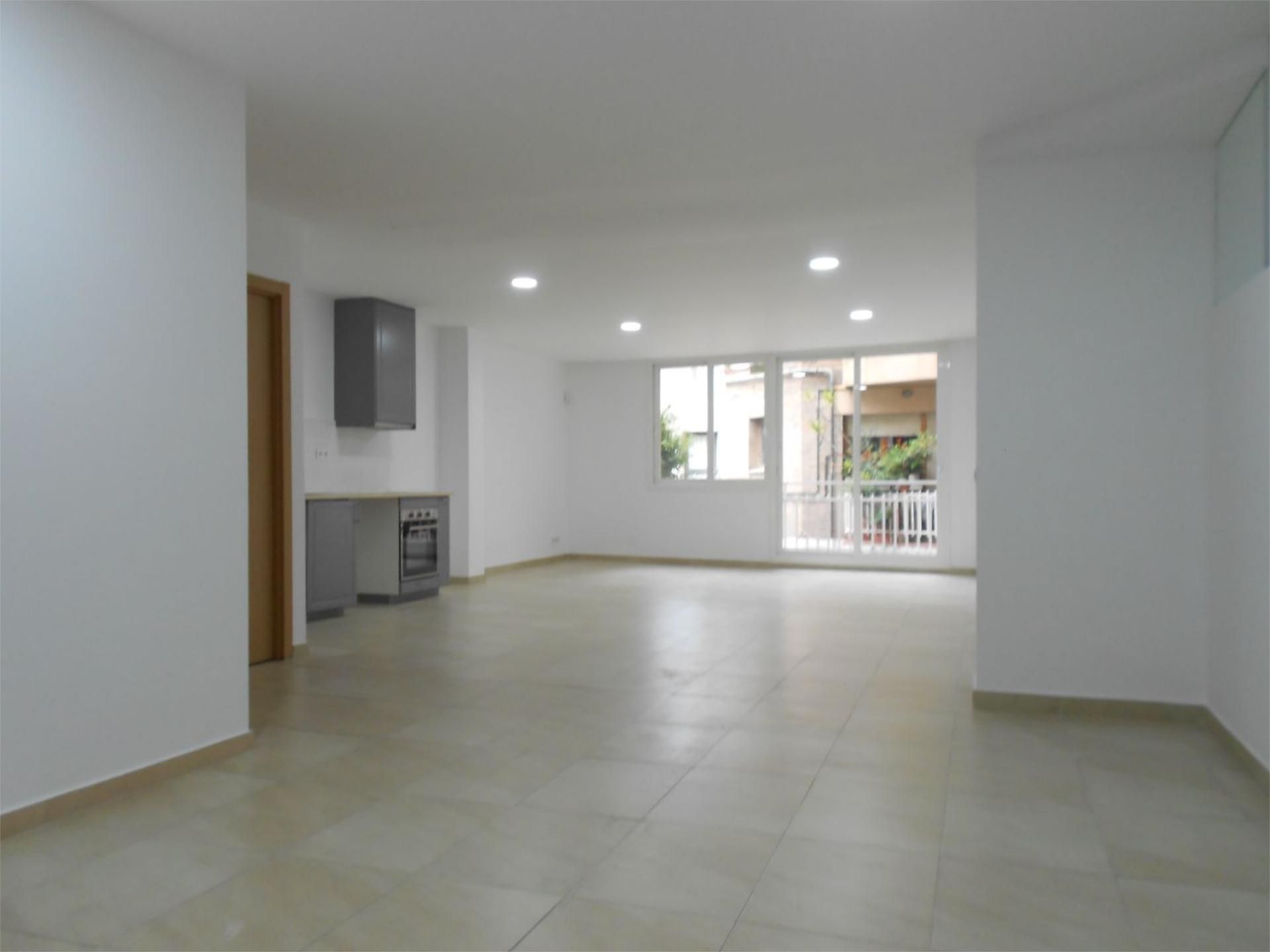 Premises to rent in  Barcelona Capital