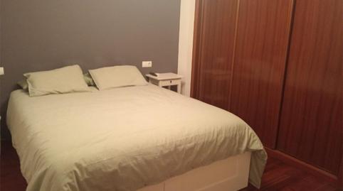 Photo 2 of Single-family semi-detached to rent in Rúa Esmorga, 18, Campus Norte - San Caetano, A Coruña