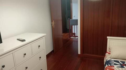 Photo 3 of Single-family semi-detached to rent in Rúa Esmorga, 18, Campus Norte - San Caetano, A Coruña
