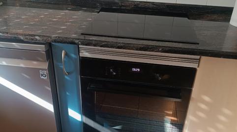 Photo 5 of Single-family semi-detached to rent in Rúa Esmorga, 18, Campus Norte - San Caetano, A Coruña