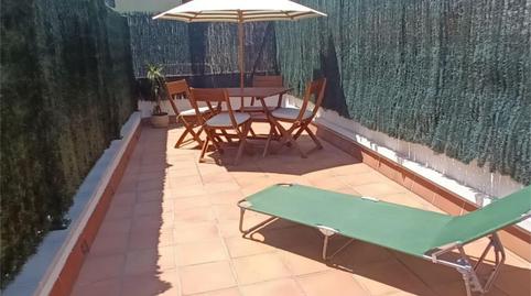 Duplex for sale in Centre, Barcelona - image 2 Photo 2 of Duplex for sale in Centre, Barcelona