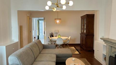 Duplex for sale in Centre, Barcelona - image 4 Photo 4 of Duplex for sale in Centre, Barcelona