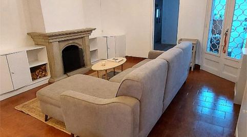 Duplex for sale in Centre, Barcelona - image 5 Photo 5 of Duplex for sale in Centre, Barcelona