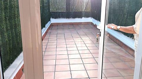 Duplex for sale in Centre, Barcelona - image 3 Photo 3 of Duplex for sale in Centre, Barcelona