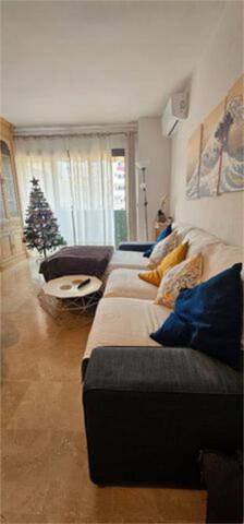 Piso en Venta en Foners