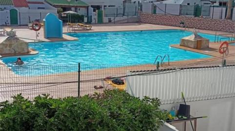 Flat for sale in Calle Doctor Juan Bosch Millares, 1, Sonnenland, Las Palmas - image 2 Photo 2 of Flat for sale in Calle Doctor Juan Bosch Millares, 1, Sonnenland, Las Palmas