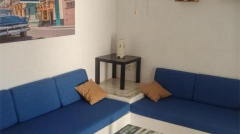 Flat for sale in Calle Doctor Juan Bosch Millares, 1, Sonnenland, Las Palmas - image 5 Photo 5 of Flat for sale in Calle Doctor Juan Bosch Millares, 1, Sonnenland, Las Palmas