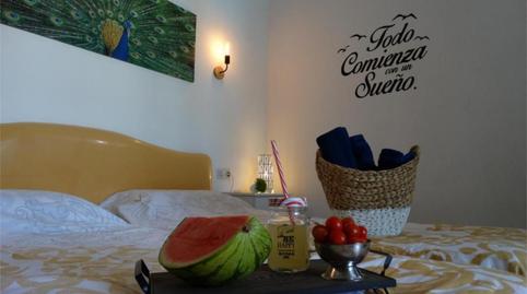 Flat for sale in Calle Doctor Juan Bosch Millares, 1, Sonnenland, Las Palmas - image 3 Photo 3 of Flat for sale in Calle Doctor Juan Bosch Millares, 1, Sonnenland, Las Palmas