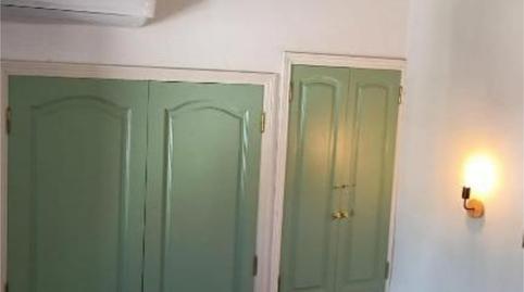 Flat for sale in Calle Doctor Juan Bosch Millares, 1, Sonnenland, Las Palmas - image 4 Photo 4 of Flat for sale in Calle Doctor Juan Bosch Millares, 1, Sonnenland, Las Palmas