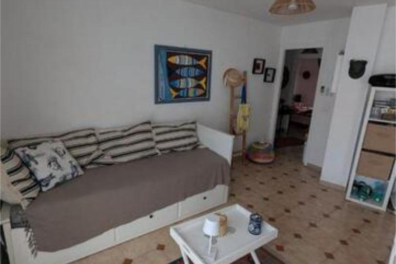 Apartament en venda a Centre, Roses - imatge 1 Foto 1 de Apartament en venda a Centre, Roses