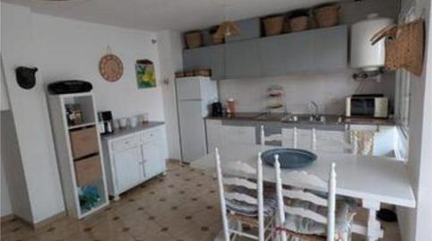 Apartament en venda a Centre, Roses - imatge 2 Foto 2 de Apartament en venda a Centre, Roses