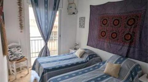 Apartament en venda a Centre, Roses - imatge 3 Foto 3 de Apartament en venda a Centre, Roses