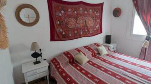 Apartament en venda a Centre, Roses - imatge 4 Foto 4 de Apartament en venda a Centre, Roses