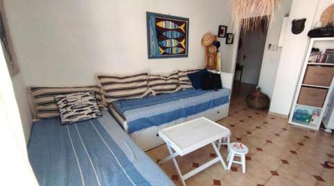 Apartament en venda a Centre, Roses - imatge 5 Foto 5 de Apartament en venda a Centre, Roses