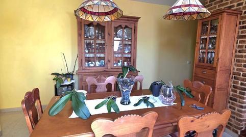 Àtic en venda a Calle Manuel Santaella, 4, Gracia, Santa Cruz de Tenerife - imatge 2 Foto 2 de Àtic en venda a Calle Manuel Santaella, 4, Gracia, Santa Cruz de Tenerife