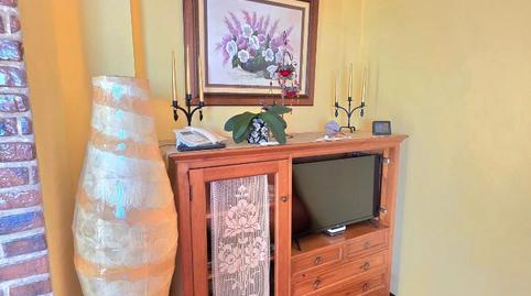 Àtic en venda a Calle Manuel Santaella, 4, Gracia, Santa Cruz de Tenerife - imatge 4 Foto 4 de Àtic en venda a Calle Manuel Santaella, 4, Gracia, Santa Cruz de Tenerife