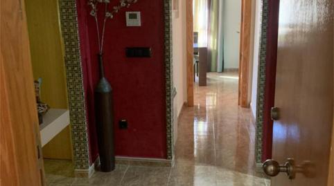 Foto 2 de Pis en venda a Calle Alcalde Don Francisco Hernández Martínez, 36, Librilla, Murcia