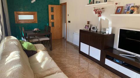 Foto 3 de Pis en venda a Calle Alcalde Don Francisco Hernández Martínez, 36, Librilla, Murcia