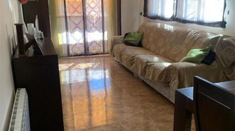 Foto 4 de Pis en venda a Calle Alcalde Don Francisco Hernández Martínez, 36, Librilla, Murcia