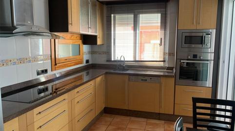 Foto 5 de Pis en venda a Calle Alcalde Don Francisco Hernández Martínez, 36, Librilla, Murcia