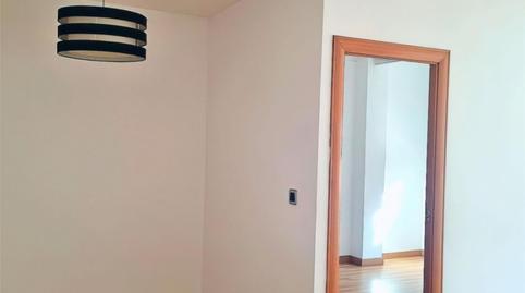 Piso en venta en Carrer de la Independència, 190, Bufalà, Badalona - imagen 3 Foto 3 de Piso en venta en Carrer de la Independència, 190, Bufalà, Badalona