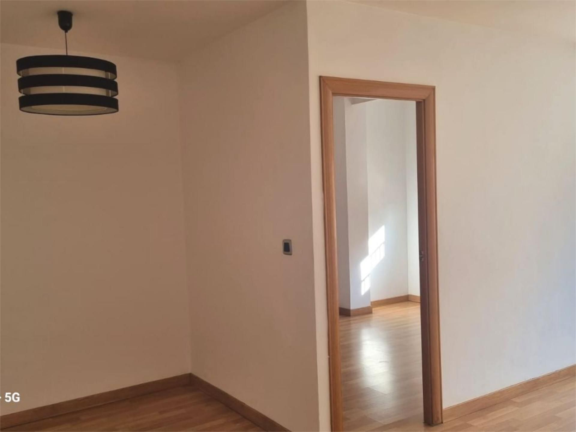 Piso en venta en Carrer de la Independència, 190, Bufalà Habitación de Piso en venta en Badalona