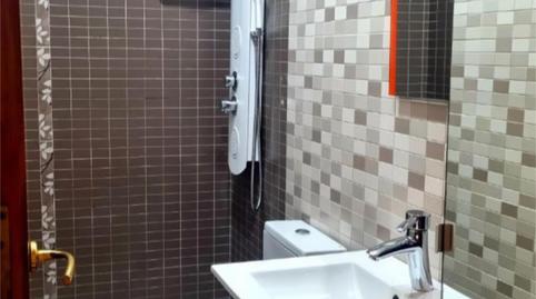 Piso en venta en Carrer de la Independència, 190, Bufalà, Badalona - imagen 4 Foto 4 de Piso en venta en Carrer de la Independència, 190, Bufalà, Badalona